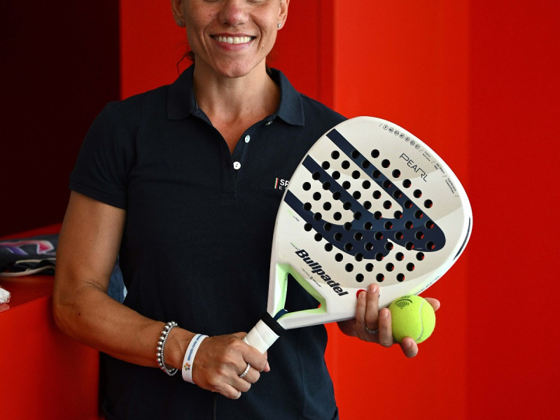 20250614 ipp25 foto masi gmt 20250614 ipp25 foto masi gmt