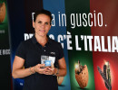 20250614 ipp25 foto masi gmt