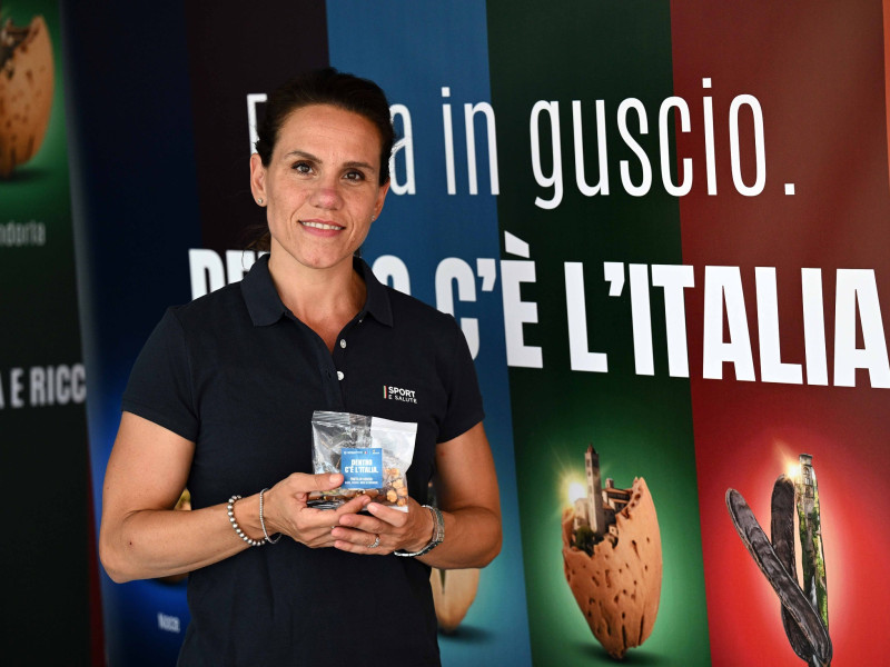 20250614 ipp25 foto masi gmt 20250614 ipp25 foto masi gmt