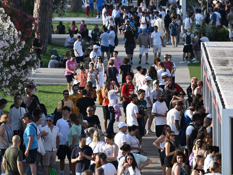 20250614 ipp25 foto masi gmt 20250614 ipp25 foto masi gmt