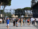 20250614 ipp25 foto masi gmt