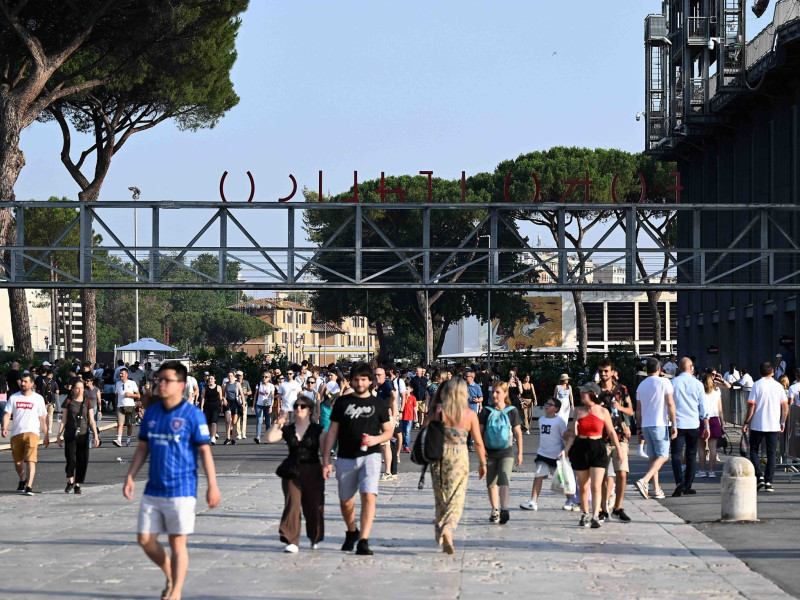 20250614 ipp25 foto masi gmt 20250614 ipp25 foto masi gmt