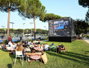 20250614 ipp25 foto masi gmt