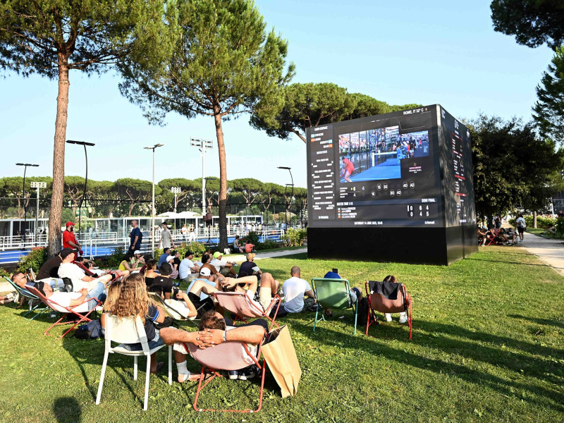 20250614 ipp25 foto masi gmt 20250614 ipp25 foto masi gmt