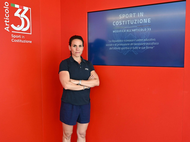 20250614 ipp25 foto masi gmt 20250614 ipp25 foto masi gmt