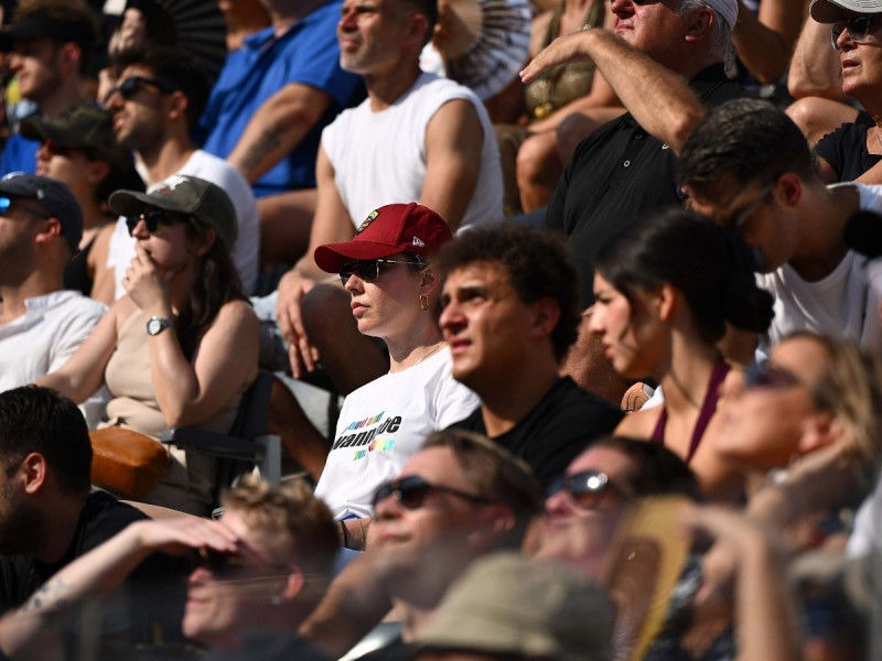 20250614 ipp25 foto masi gmt 20250614 ipp25 foto masi gmt