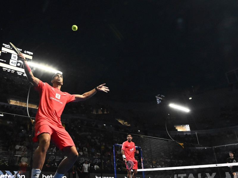 20250615 ipp25 foto masi gmt 20250615 ipp25 foto masi gmt