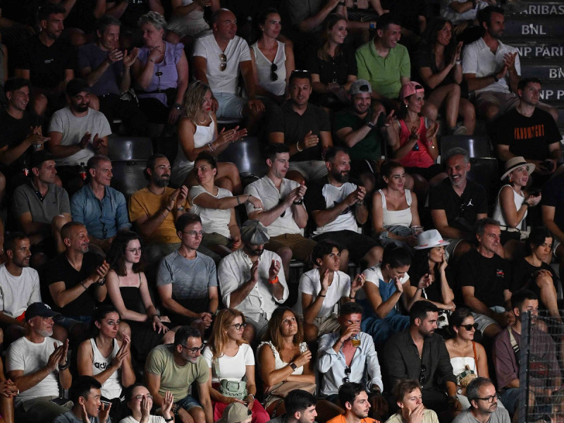 20250615 ipp25 foto masi gmt 20250615 ipp25 foto masi gmt