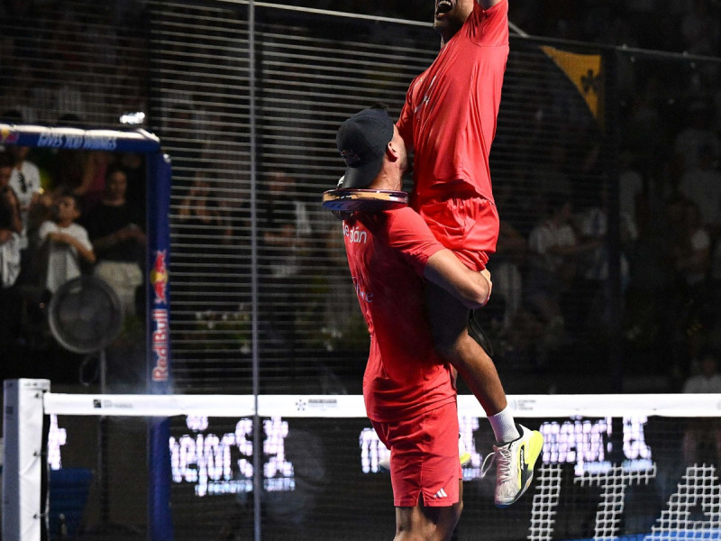 20250615 ipp25 foto masi gmt 20250615 ipp25 foto masi gmt