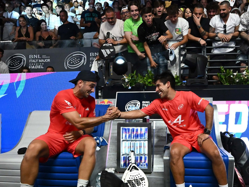 20250615 ipp25 foto masi gmt 20250615 ipp25 foto masi gmt