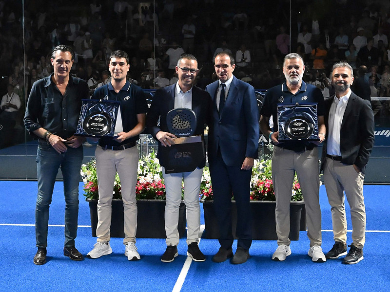 20250615 ipp25 foto masi gmt 20250615 ipp25 foto masi gmt