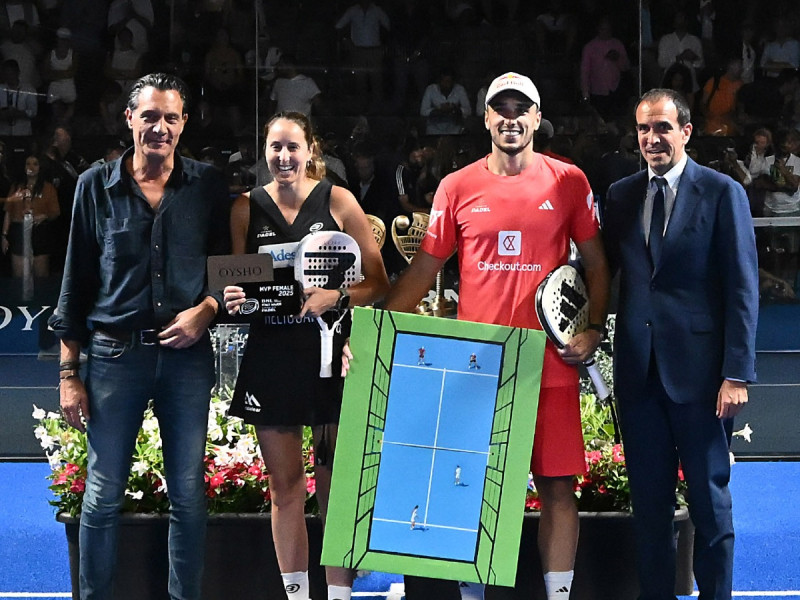 20250615 ipp25 foto masi gmt 20250615 ipp25 foto masi gmt