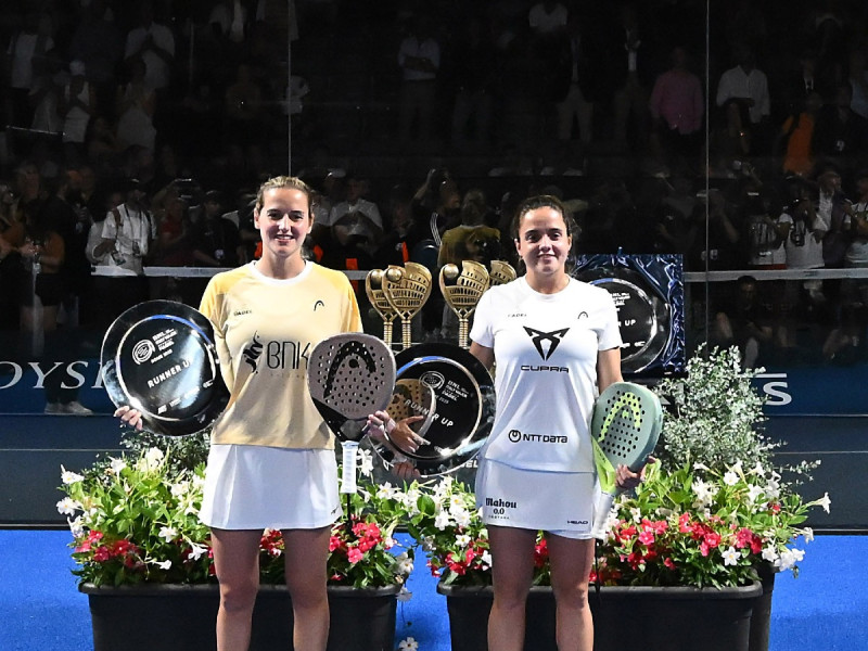 20250615 ipp25 foto masi gmt 20250615 ipp25 foto masi gmt