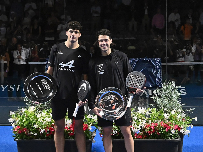 20250615 ipp25 foto masi gmt 20250615 ipp25 foto masi gmt