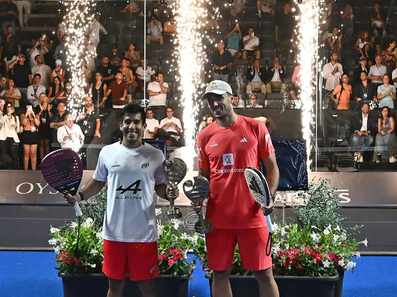 20250615 ipp25 foto masi gmt 20250615 ipp25 foto masi gmt