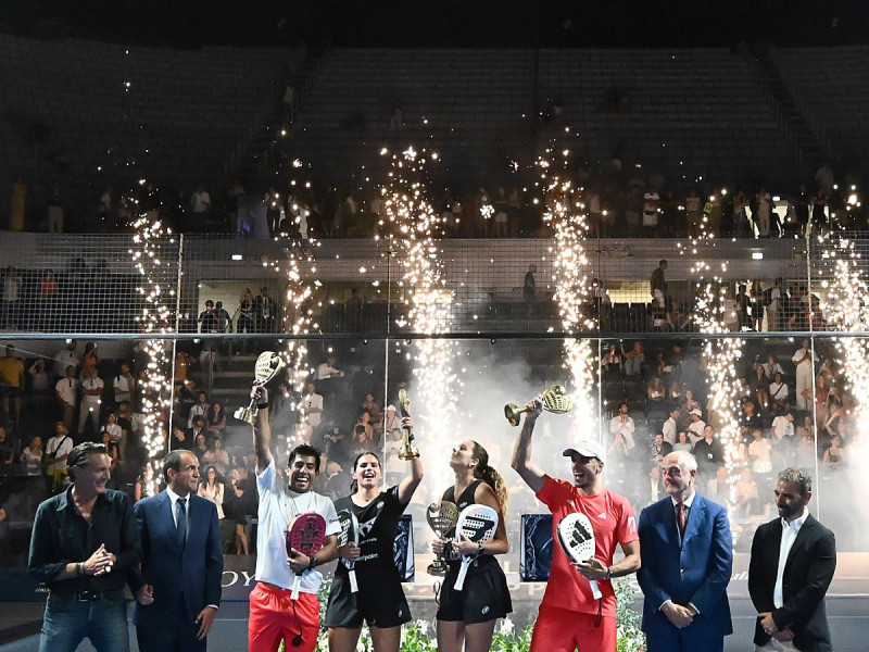 20250615 ipp25 foto masi gmt 20250615 ipp25 foto masi gmt