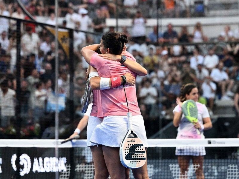 20250615 ipp25 foto masi gmt 20250615 ipp25 foto masi gmt