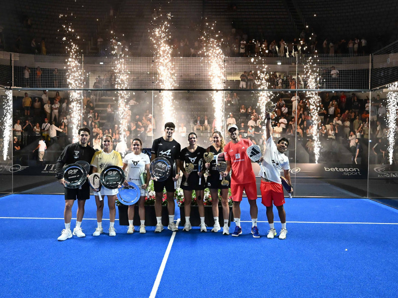 20250615 ipp25 foto masi gmt 20250615 ipp25 foto masi gmt