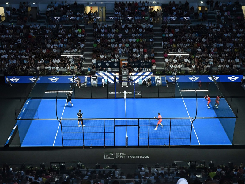 20250615 ipp25 foto masi gmt 20250615 ipp25 foto masi gmt