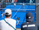 padel 2025  09062025 dsc lorenzoandreini padel 2025  09062025 dsc lorenzoandreini