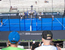padel 2025  09062025 dsc lorenzoandreini padel 2025  09062025 dsc lorenzoandreini