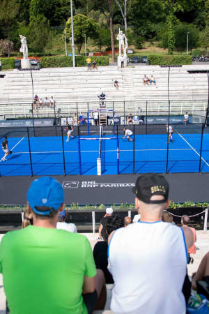padel 2025 09062025 dsc lorenzoandreini padel 2025 09062025 dsc lorenzoandreini