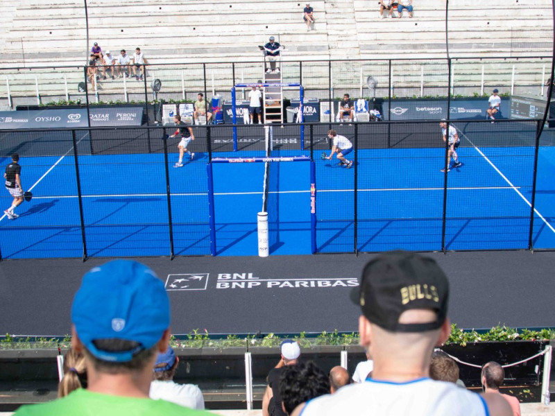 padel 2025  09062025 dsc lorenzoandreini padel 2025  09062025 dsc lorenzoandreini