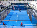padel 2025  09062025 dsc lorenzoandreini padel 2025  09062025 dsc lorenzoandreini