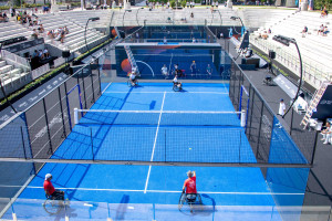 padel 2025 09062025 dsc lorenzoandreini padel 2025 09062025 dsc lorenzoandreini