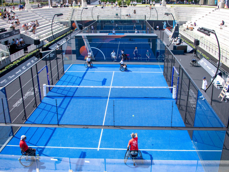 padel 2025  09062025 dsc lorenzoandreini padel 2025  09062025 dsc lorenzoandreini