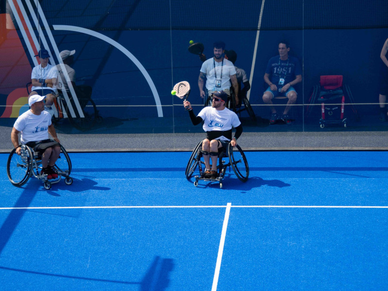 padel 2025  09062025 dsc lorenzoandreini padel 2025  09062025 dsc lorenzoandreini