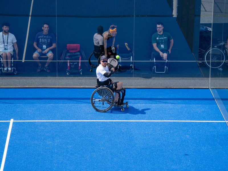 padel 2025  09062025 dsc lorenzoandreini padel 2025  09062025 dsc lorenzoandreini