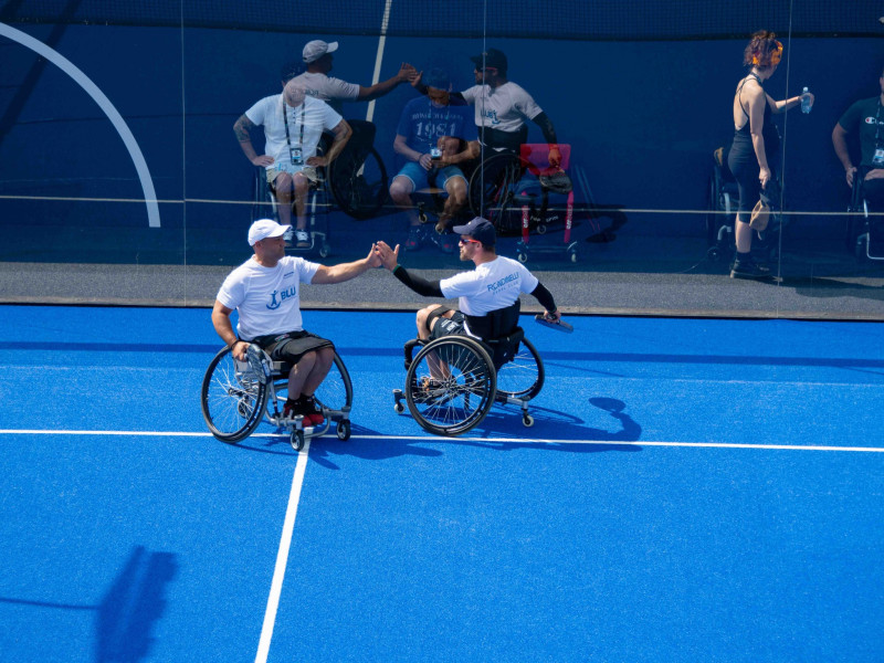 padel 2025  09062025 dsc lorenzoandreini padel 2025  09062025 dsc lorenzoandreini