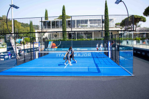 padel 2025 09062025 dsc lorenzoandreini padel 2025 09062025 dsc lorenzoandreini