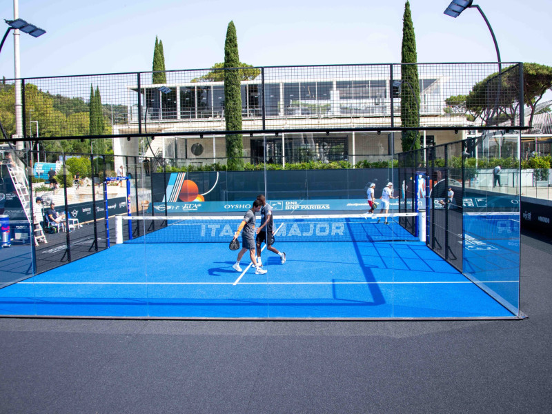 padel 2025  09062025 dsc lorenzoandreini padel 2025  09062025 dsc lorenzoandreini