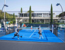 padel 2025  09062025 dsc lorenzoandreini padel 2025  09062025 dsc lorenzoandreini