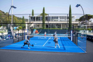 padel 2025 09062025 dsc lorenzoandreini padel 2025 09062025 dsc lorenzoandreini