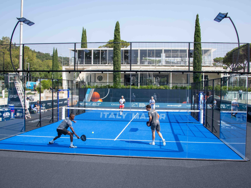 padel 2025  09062025 dsc lorenzoandreini padel 2025  09062025 dsc lorenzoandreini