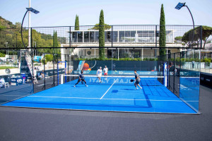 padel 2025 09062025 dsc lorenzoandreini padel 2025 09062025 dsc lorenzoandreini
