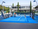 padel 2025  09062025 dsc lorenzoandreini padel 2025  09062025 dsc lorenzoandreini