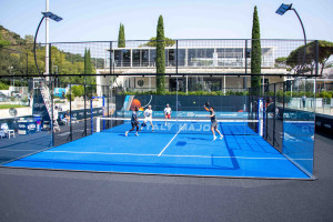 padel 2025 09062025 dsc lorenzoandreini padel 2025 09062025 dsc lorenzoandreini
