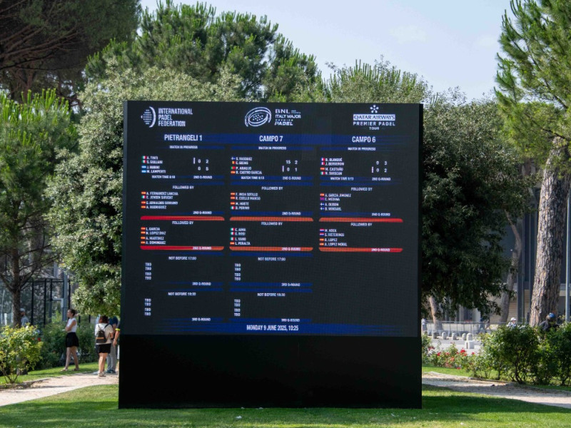 padel 2025  09062025 dsc lorenzoandreini padel 2025  09062025 dsc lorenzoandreini