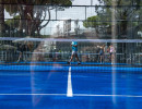 padel 2025  09062025 dsc lorenzoandreini padel 2025  09062025 dsc lorenzoandreini