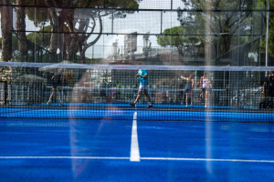 padel 2025 09062025 dsc lorenzoandreini padel 2025 09062025 dsc lorenzoandreini