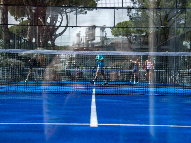 padel 2025  09062025 dsc lorenzoandreini padel 2025  09062025 dsc lorenzoandreini