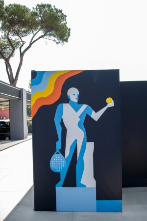 padel 2025 09062025 dsc lorenzoandreini padel 2025 09062025 dsc lorenzoandreini