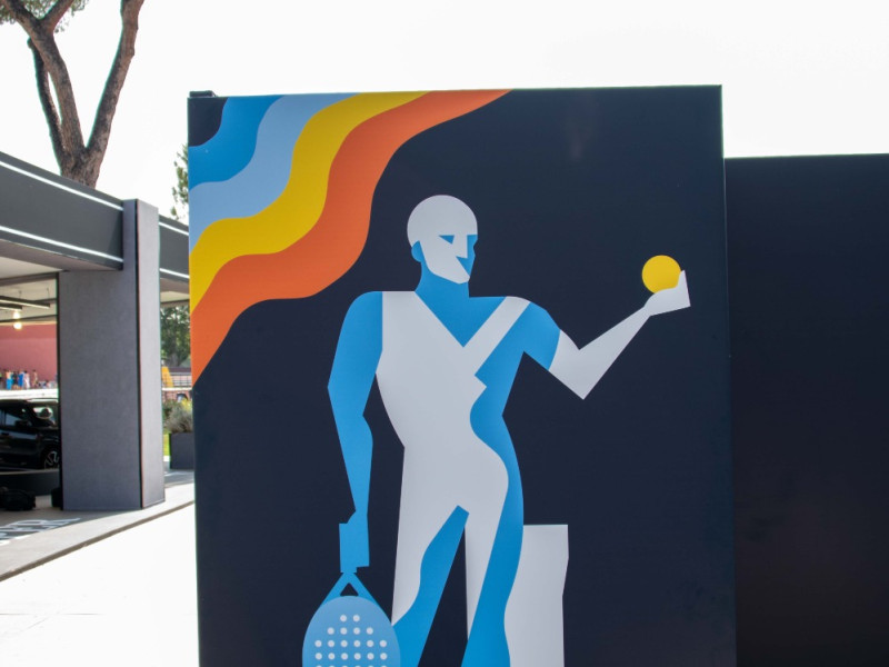 padel 2025  09062025 dsc lorenzoandreini padel 2025  09062025 dsc lorenzoandreini