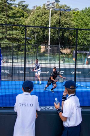 padel 2025 09062025 dsc lorenzoandreini padel 2025 09062025 dsc lorenzoandreini