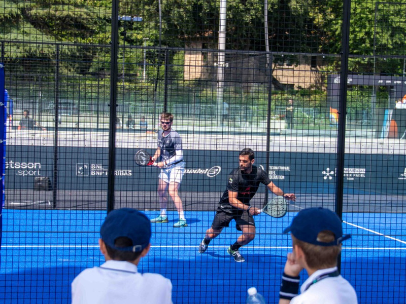 padel 2025  09062025 dsc lorenzoandreini padel 2025  09062025 dsc lorenzoandreini