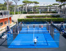 padel 2025  09062025 dsc lorenzoandreini padel 2025  09062025 dsc lorenzoandreini